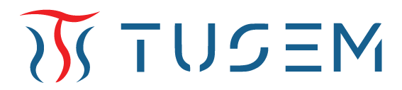 TUSEM Makina ve Plastik Sanayi Ticaret Limited Şirketi | Mesut Düğme - Logo